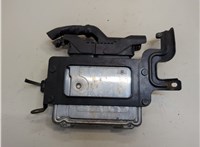 0281030860 Блок управления двигателем Hyundai i30 2011-2017 21027333 #4