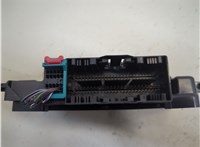 65779267214, 9267214, 0285011137 Блок управления подушками безопасности BMW 1 F20, F21 2011-2019 21027369 #3