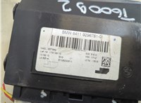 64119296781, 9296781 Блок управления климат-контролем BMW 1 F20, F21 2011-2019 21027379 #2