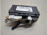 64119296781, 9296781 Блок управления климат-контролем BMW 1 F20, F21 2011-2019 21027379 #3