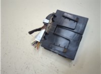 64119296781, 9296781 Блок управления климат-контролем BMW 1 F20, F21 2011-2019 21027379 #4