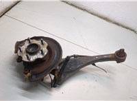 4245005080, 4230502140, 4878002061, 4788202140 Ступица (кулак, цапфа) Toyota Auris E18 2012-2018 21027388 #1