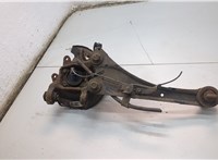 4245005080, 4230502140, 4878002061, 4788202140 Ступица (кулак, цапфа) Toyota Auris E18 2012-2018 21027388 #3