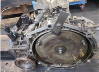 01M300032NX КПП - автомат (АКПП) Volkswagen Golf 4 1997-2006 21027426 #2