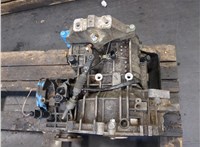 01M300032NX КПП - автомат (АКПП) Volkswagen Golf 4 1997-2006 21027426 #3