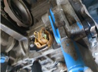 01M300032NX КПП - автомат (АКПП) Volkswagen Golf 4 1997-2006 21027426 #4
