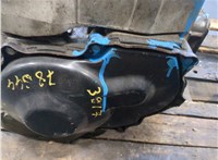 01M300032NX КПП - автомат (АКПП) Volkswagen Golf 4 1997-2006 21027426 #5