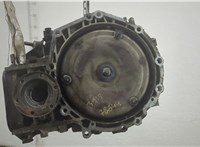 01M300032NX КПП - автомат (АКПП) Volkswagen Golf 4 1997-2006 21027426 #1