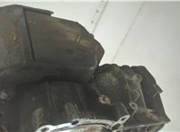 01M300032NX КПП - автомат (АКПП) Volkswagen Golf 4 1997-2006 21027426 #6
