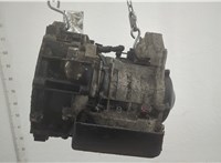 01M300032NX КПП - автомат (АКПП) Volkswagen Golf 4 1997-2006 21027426 #7