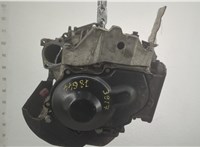 01M300032NX КПП - автомат (АКПП) Volkswagen Golf 4 1997-2006 21027426 #8