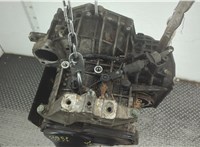 01M300032NX КПП - автомат (АКПП) Volkswagen Golf 4 1997-2006 21027426 #9