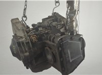 01M300032NX КПП - автомат (АКПП) Volkswagen Golf 4 1997-2006 21027426 #10