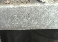 01M300032NX КПП - автомат (АКПП) Volkswagen Golf 4 1997-2006 21027426 #11