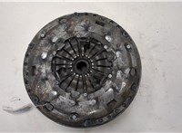 1563367, 2029044, 2004301, 8V416477DB Маховик Ford S-Max 2006-2010 21027456 #1