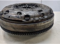 1563367, 2029044, 2004301, 8V416477DB Маховик Ford S-Max 2006-2010 21027456 #2
