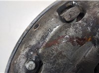 1563367, 2029044, 2004301, 8V416477DB Маховик Ford S-Max 2006-2010 21027456 #3