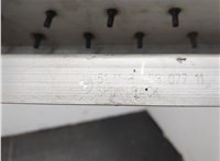 51718403077, 8403077 Подножка BMW X5 E53 2000-2006 21027582 #2