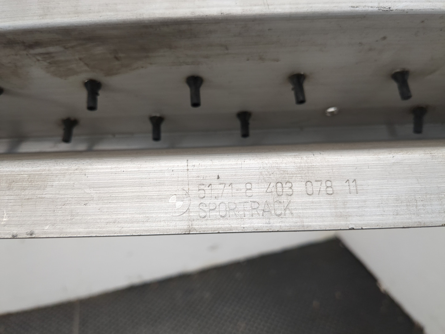 AP-0017519371 AP-0017519371