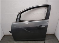 124044, 13330765, 13285606 Дверь боковая (легковая) Opel Astra J 2010-2017 21027622 #1