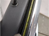 124044, 13330765, 13285606 Дверь боковая (легковая) Opel Astra J 2010-2017 21027622 #9