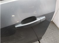 124044, 13330765, 13285606 Дверь боковая (легковая) Opel Astra J 2010-2017 21027622 #10