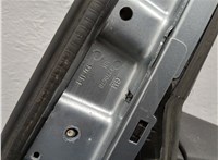 124044, 13330765, 13285606 Дверь боковая (легковая) Opel Astra J 2010-2017 21027622 #12