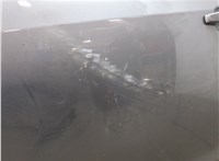 124044, 13330765, 13285606 Дверь боковая (легковая) Opel Astra J 2010-2017 21027622 #13