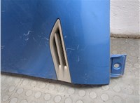 1633115 Крыло Ford Kuga 2008-2012 21027634 #2