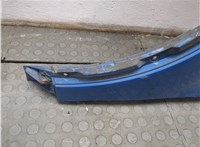 1633115 Крыло Ford Kuga 2008-2012 21027634 #3