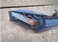 1633115 Крыло Ford Kuga 2008-2012 21027634 #4