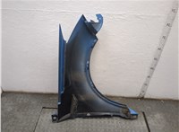 1633115 Крыло Ford Kuga 2008-2012 21027634 #5