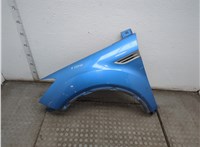 1633115 Крыло Ford Kuga 2008-2012 21027634 #1