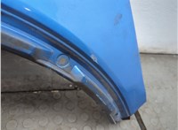 1633115 Крыло Ford Kuga 2008-2012 21027634 #6