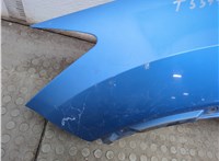 1633115 Крыло Ford Kuga 2008-2012 21027634 #7