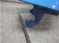 1633115 Крыло Ford Kuga 2008-2012 21027634 #8