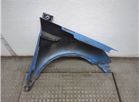 1633115 Крыло Ford Kuga 2008-2012 21027634 #9