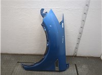 1633115 Крыло Ford Kuga 2008-2012 21027634 #10