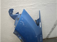 1633115 Крыло Ford Kuga 2008-2012 21027634 #11