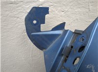 1633115 Крыло Ford Kuga 2008-2012 21027634 #12