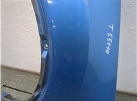 1633115 Крыло Ford Kuga 2008-2012 21027634 #13