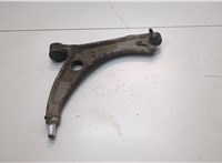 3C0407151E Рычаг подвески Volkswagen Tiguan 2007-2011 21027688 #1
