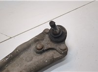3C0407151E Рычаг подвески Volkswagen Tiguan 2007-2011 21027688 #2