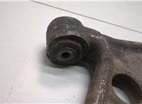 3C0407151E Рычаг подвески Volkswagen Tiguan 2007-2011 21027688 #3
