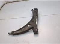 3C0407151E Рычаг подвески Volkswagen Tiguan 2007-2011 21027688 #4