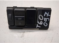  Кнопка света Volkswagen Transporter 4 1991-2003 21027772 #1