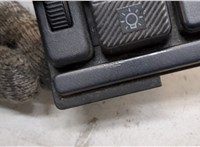 Кнопка света Volkswagen Transporter 4 1991-2003 21027772 #2