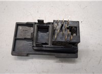  Кнопка света Volkswagen Transporter 4 1991-2003 21027772 #3