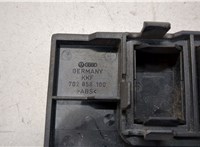  Кнопка света Volkswagen Transporter 4 1991-2003 21027772 #4