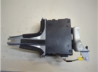 8968048010 Блок управления стояночным тормозом Lexus RX 2003-2009 21027838 #4